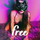 kitty.angela from onlyfans