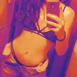 kittyginger from onlyfans