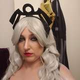 kittygoesb00m from onlyfans