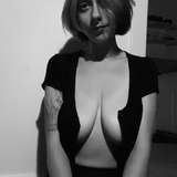 kittiwake.kittiwake from onlyfans