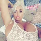kirstywifenoppv from onlyfans