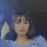 kittycreammm from onlyfans