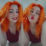 kittythedork_free from onlyfans
