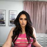 kittyvmarie from onlyfans