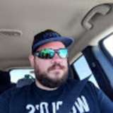 knuckleykong from onlyfans