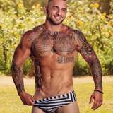 knoxxx-stonee from onlyfans