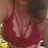 koshercoochie from onlyfans