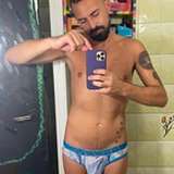 koldogoran from onlyfans