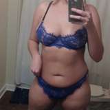koriray94 from onlyfans