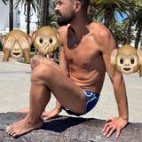 koldogoranxxx from onlyfans