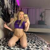krystdolls from onlyfans