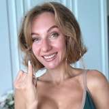 krisswife from onlyfans