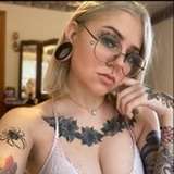 kungfoy from onlyfans