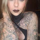 kyhoneybee from onlyfans