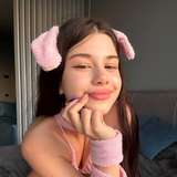 kurumiwaifu from onlyfans