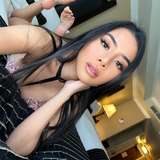 kyomichase from onlyfans