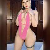 lablondeersex from onlyfans