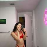 kyliexy from onlyfans