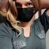 lace-sissy from onlyfans