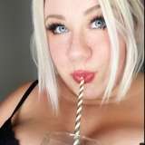 laceysummersfree from onlyfans