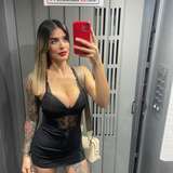 ladygoldxxx from onlyfans