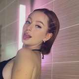 ladyemilia from onlyfans