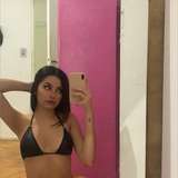 ladybug493 from onlyfans