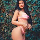 lacasaonlymx from onlyfans