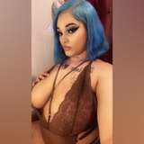 ladydusaxo from onlyfans