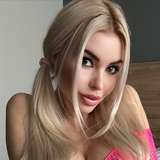 ladysabrinax from onlyfans