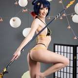 kyonatixx from onlyfans
