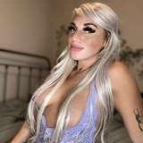 lanaaalust.vip from onlyfans
