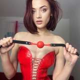 lady_perse from onlyfans