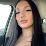 lanajane from onlyfans
