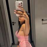 laraaedaaa from onlyfans