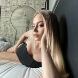 laraa_sophie from onlyfans