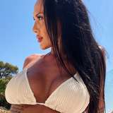 laraharts from onlyfans