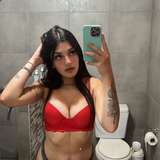 lalitababy from onlyfans