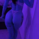 larapilar from onlyfans