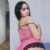 larabbitvalentinaof from onlyfans