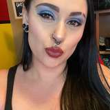 lapossecat from onlyfans