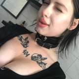 latex_baby_vip_2000 from onlyfans