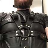 latexslave from onlyfans