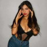 latinbabe1997 from onlyfans