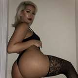 larubia332 from onlyfans