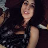 lauraamartiinez8 from onlyfans
