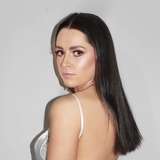 laurnz from onlyfans
