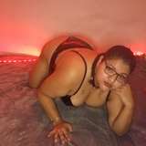 lawmerol from onlyfans