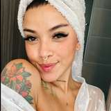 laylaparkerfree from onlyfans