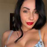 lauren_beers_official from onlyfans